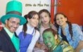 /album/galeria-de-fotos-pagina-inicial/z1ivfy4l-jpg/
